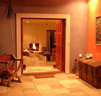 CasaBelle Country Guest House - Accommodation Kalgoorlie