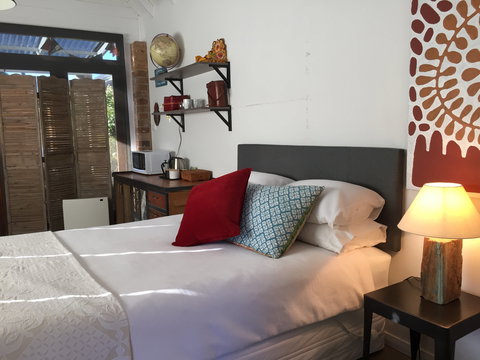 Casey Street Suite And Studio - Accommodation Kalgoorlie 2