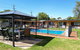 Cootamundra Gardens Motel - thumb 1