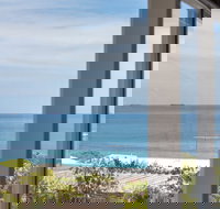 Cottesloe Beach House II - Accommodation Kalgoorlie