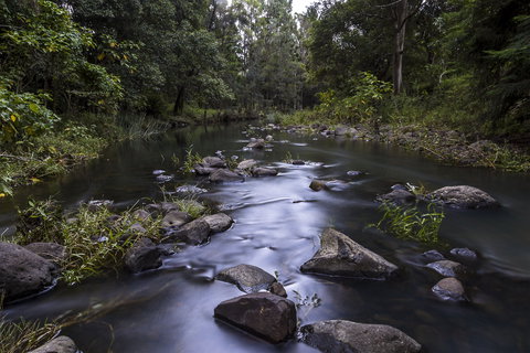 Country Mile Escape - Accommodation Kalgoorlie 2