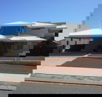 Cozzys Condo Luxury Beach House - Accommodation Kalgoorlie