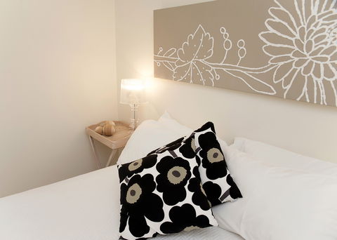 Driftwood House - Robe Retreats - Accommodation Kalgoorlie 1