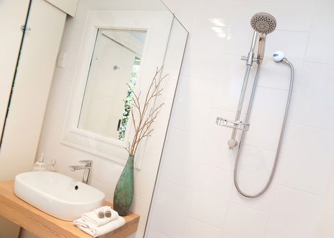 Driftwood House - Robe Retreats - Accommodation Kalgoorlie 2