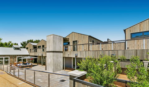 Eighty Seven On Byrnes - Accommodation Kalgoorlie 0