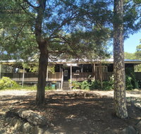 Fairbridge Village - Accommodation Kalgoorlie