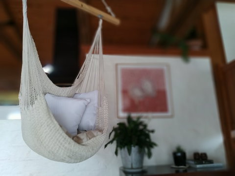 Fernhouse - Accommodation Kalgoorlie 1