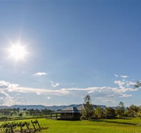 Hanging Tree Homestead - Accommodation Kalgoorlie