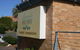 Henry's Quirindi Quality Accommodation - thumb 1
