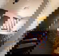 Hillston Backpackers - Accommodation Kalgoorlie