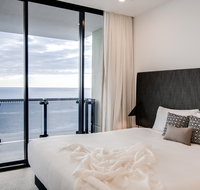 Iconic Kirra Beach Resort - Accommodation Kalgoorlie