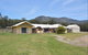James Estate Guest House - thumb 0