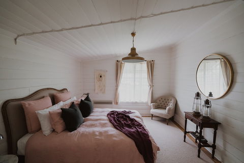 Kimo Estate - Accommodation Kalgoorlie 1