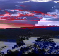 Longbeach Clifftop Retreat - Accommodation Kalgoorlie