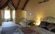 Longbeach Clifftop Retreat - thumb 1
