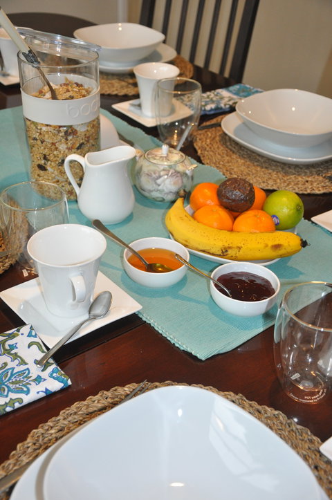 Macassar BnB - Accommodation Kalgoorlie 2