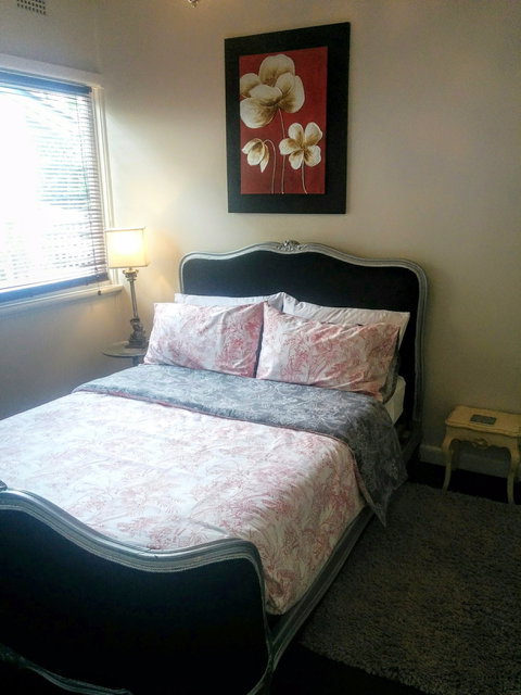 Magnolia Corner - Accommodation Kalgoorlie 2