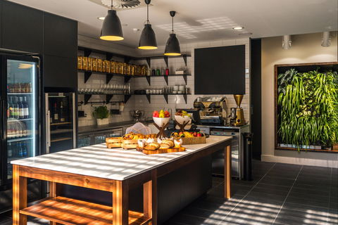 Mantra Richmont Hotel - Accommodation Kalgoorlie 1