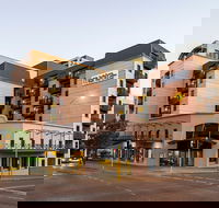 Mantra on Hay - Accommodation Kalgoorlie