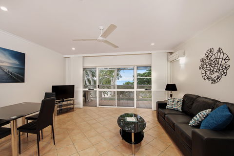 Marlin Waters Beachfront Apartments - Accommodation Kalgoorlie 1