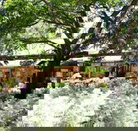 Marananga Cottages - Accommodation Kalgoorlie