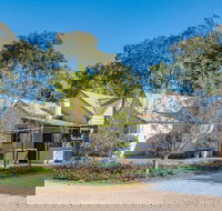 McLaren Vale Getaways - Accommodation Kalgoorlie