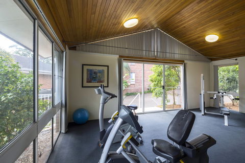 Medina Serviced Apartments North Ryde Sydney - Accommodation Kalgoorlie 1