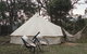 Megalong Valley Glamping - thumb 2