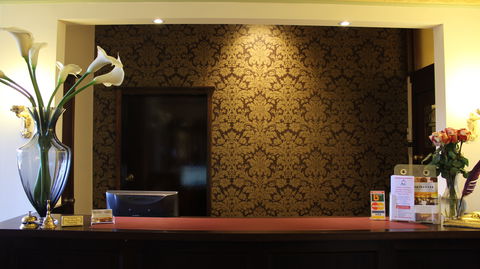 Metropole Katoomba - Accommodation Kalgoorlie 2
