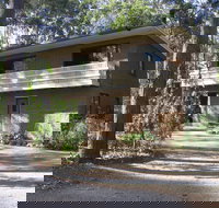 Northcove Retreat - Accommodation Kalgoorlie