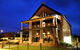 Perry Street Hotel - thumb 0