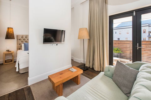 Perry Street Hotel - Accommodation Kalgoorlie 2