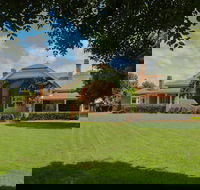 Petersons Guesthouse and Winery - Accommodation Kalgoorlie