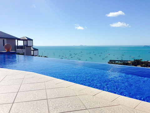 Pinnacles Resort - Accommodation Kalgoorlie 1