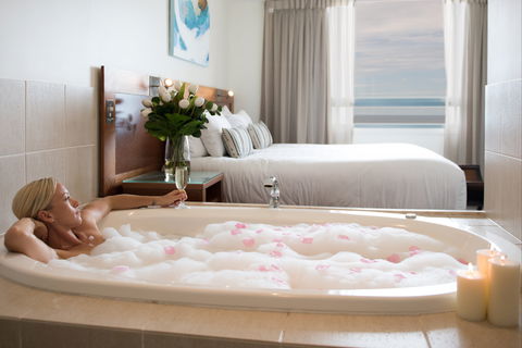 Pinnacles Resort - Accommodation Kalgoorlie 2