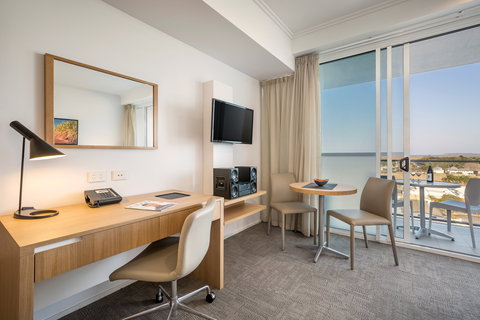 Quest Mackay On Gordon - Accommodation Kalgoorlie 1