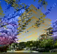 Quest South Brisbane - Accommodation Kalgoorlie