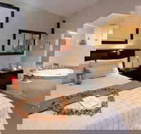 Riverview Rise Retreats - Accommodation Kalgoorlie
