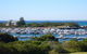 Robe Harbour View Motel - thumb 0