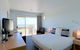 Robe Harbour View Motel - thumb 2