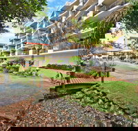 Sails Resort on Golden Beach - Accommodation Kalgoorlie