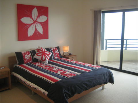 Sandcastles - Accommodation Kalgoorlie 1