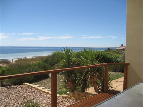 Sandcastles - Accommodation Kalgoorlie 2