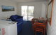 Seascape Holiday Apartments Lake Cathie - thumb 1
