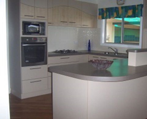 Shoesmiths Holiday Cottage - Accommodation Kalgoorlie 0