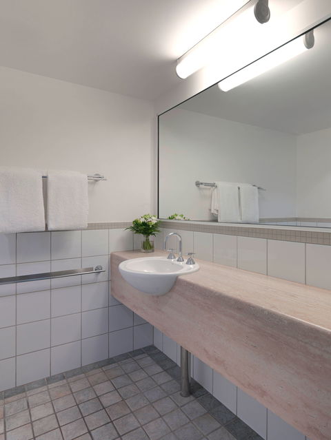 Travelodge Resort Darwin - Accommodation Kalgoorlie 2