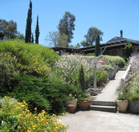 Valley View Cottage Hunter Valley - Accommodation Kalgoorlie
