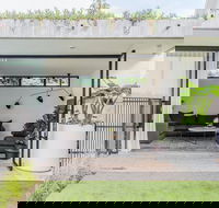 Woollahra Haven - Accommodation Kalgoorlie