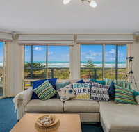 208 Surfers Pde - Accommodation Kalgoorlie