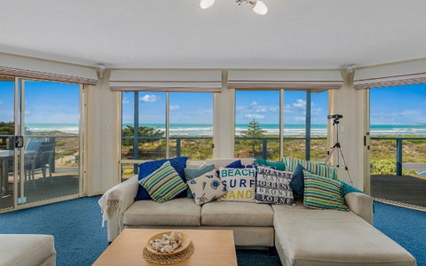 208 Surfers Pde - Accommodation Kalgoorlie 0
